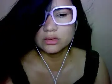 Chaturbate Free Porn Cam of laurengirls1