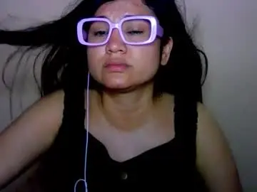 Chaturbate Best Webcam of laurengirls1