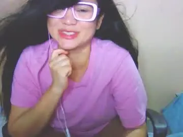 Chaturbate Sex Chat of laurengirls1