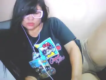 Chaturbate Free Live Porn of laurengirls1