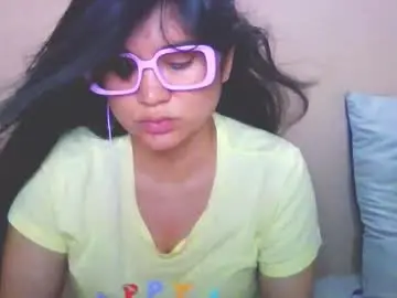 Chaturbate Private Sex Chat of laurengirls1