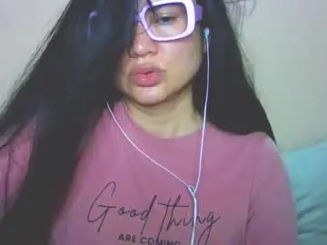 Chaturbate Free Porn Cam of laurengirls1