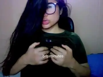 Chaturbate Adult Webcams of laurengirls1