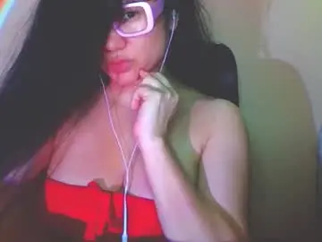 Chaturbate Private Sex Chat of laurengirls1