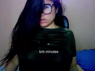 Chaturbate Watch Live Sex Cams of laurengirls1