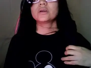 Chaturbate Adult Video Chat of laurengirls1