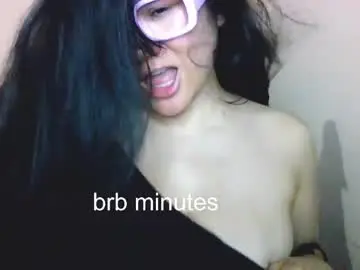 Chaturbate Live Porn of laurengirls1