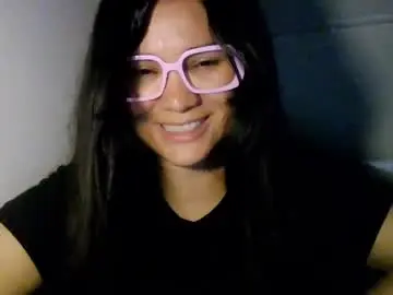 Chaturbate Sex Cam of laurengirls1