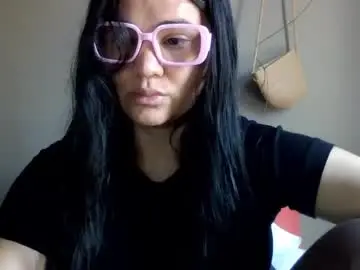 Chaturbate Adult Webcams of laurengirls1