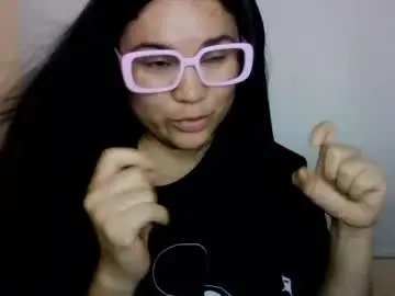 Chaturbate Watch Live Sex Cams of laurengirls1