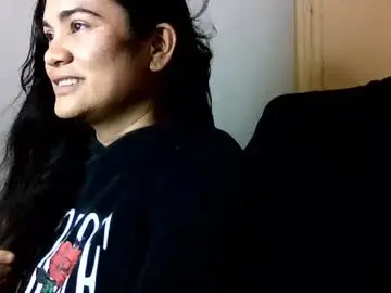 Chaturbate Private Sex Chat of laurengirls1