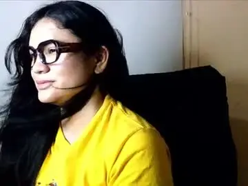 Chaturbate Free Porn Cam of laurengirls1