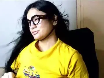 Chaturbate Free Live Porn of laurengirls1