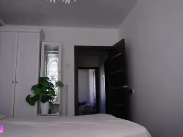 Chaturbate Adult Webcam of leyla_ly