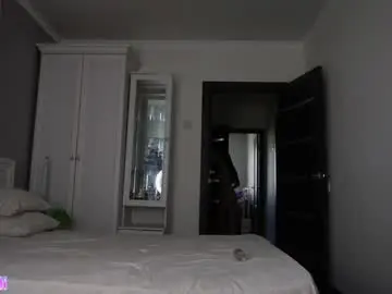 Chaturbate Best live sex cam show of leyla_ly