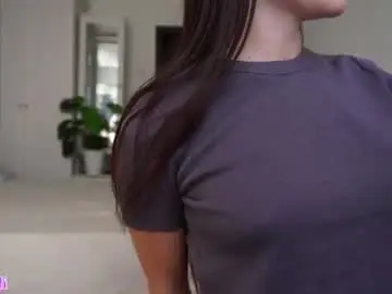 Chaturbate Live Sex of leyla_ly