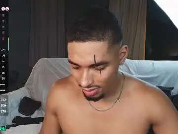 Chaturbate Live Sex of liambyrne