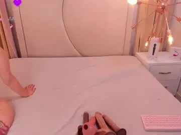 Chaturbate Free Live Porn of lolyyuno