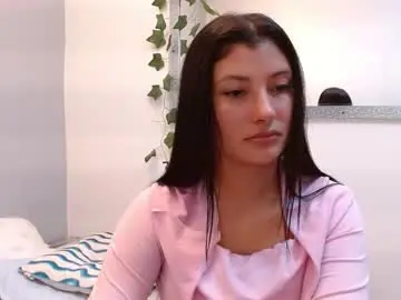 Chaturbate Sex Chat of louis_k