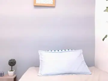 Chaturbate Adult Webcams of louis_k