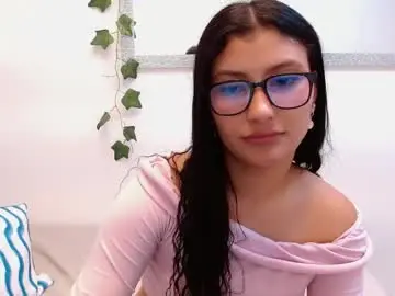 Chaturbate Free Porn Cam of louis_k
