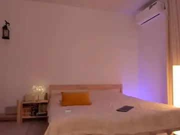 Chaturbate Adult Webcam of love_melody