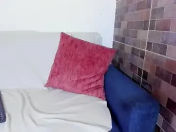 Chaturbate Adult Webcams of luna_valen