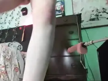 Chaturbate Free Live Porn of maddi_avalon