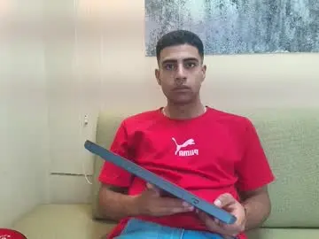 Chaturbate Live Sex of marco_spencer