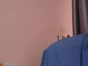 Chaturbate Live Porn of medjik_lool