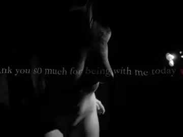 Chaturbate Adult Webcam of megan_evaans