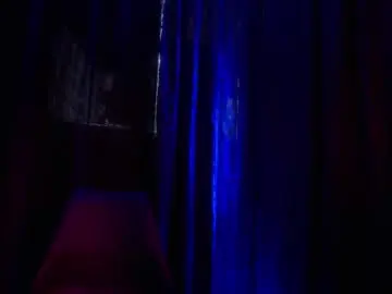 Chaturbate Best live sex cam show of megan_evaans