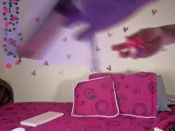 Chaturbate Best Webcam of melifresita