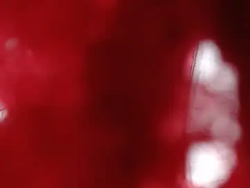 Chaturbate Best live sex cam show of miaa_fox3