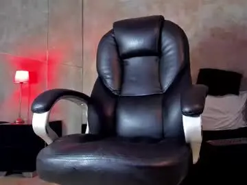 Chaturbate Sex Chat of mike_burke_