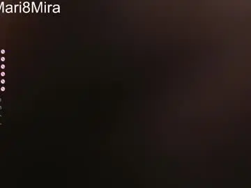 Chaturbate Nude Webcam of mirabella_shake