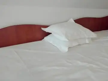 Chaturbate Best live sex cam show of mis_eva