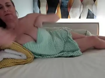 Chaturbate Free Live Porn of mis_eva