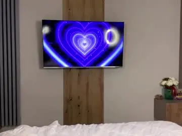 Chaturbate Best live sex cam show of moonavellle_