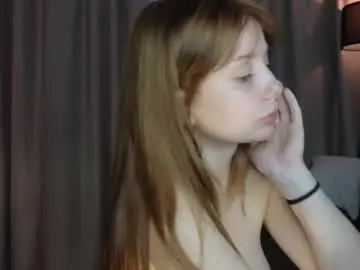 Chaturbate Watch Live Sex Cams of mvpcb