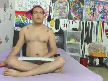 Chaturbate Adult Video Chat of nathannathaniel