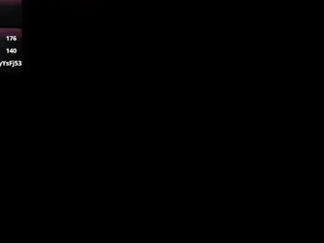Chaturbate Adult Webcam of neffertiry_ebonny