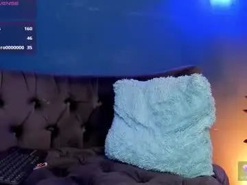 Chaturbate Watch Live Sex Cams of noah_smith04