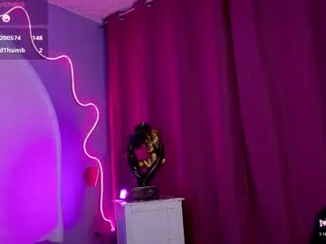 Chaturbate Best Webcam of noah_smith04