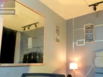 Chaturbate Private Sex Chat of noah_smith04