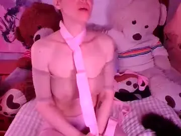 Chaturbate Private Sex Chat of professorhushh