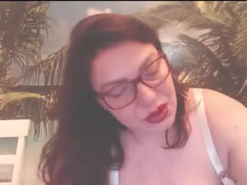 Chaturbate Private Sex Chat of queenxnatasha