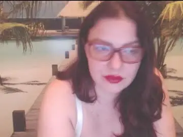 Chaturbate Watch Live Sex Cams of queenxnatasha