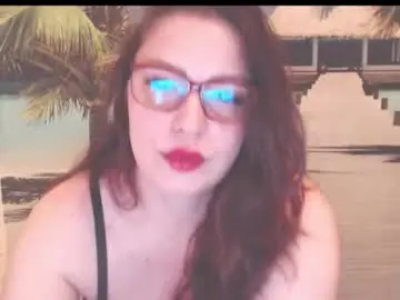 Chaturbate Nude Webcam of queenxnatasha