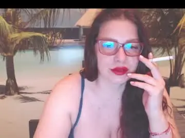 Chaturbate Best live sex cam show of queenxnatasha